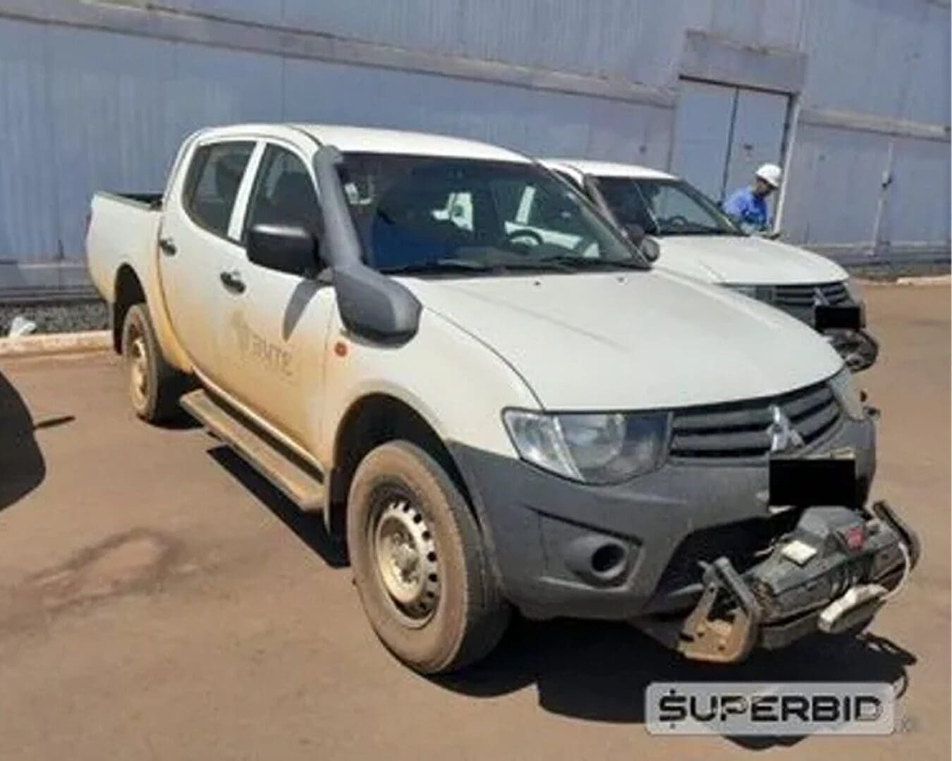 mitsubishi-l200-triton-leilao-veiculos-oportunidade-investir-renda-extra