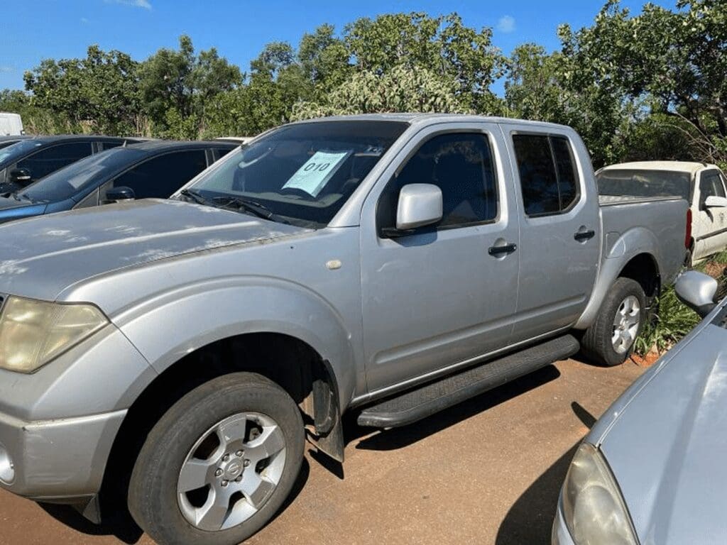 nissan-frontier-leilao-veiculos-oportunidade-investir-renda-extra