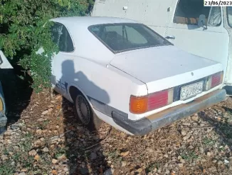 opala-1984-leilao-veiculos-oportunidade-investir-renda-extra