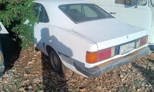 opala-1984-leilao-veiculos-oportunidade-investir-renda-extra