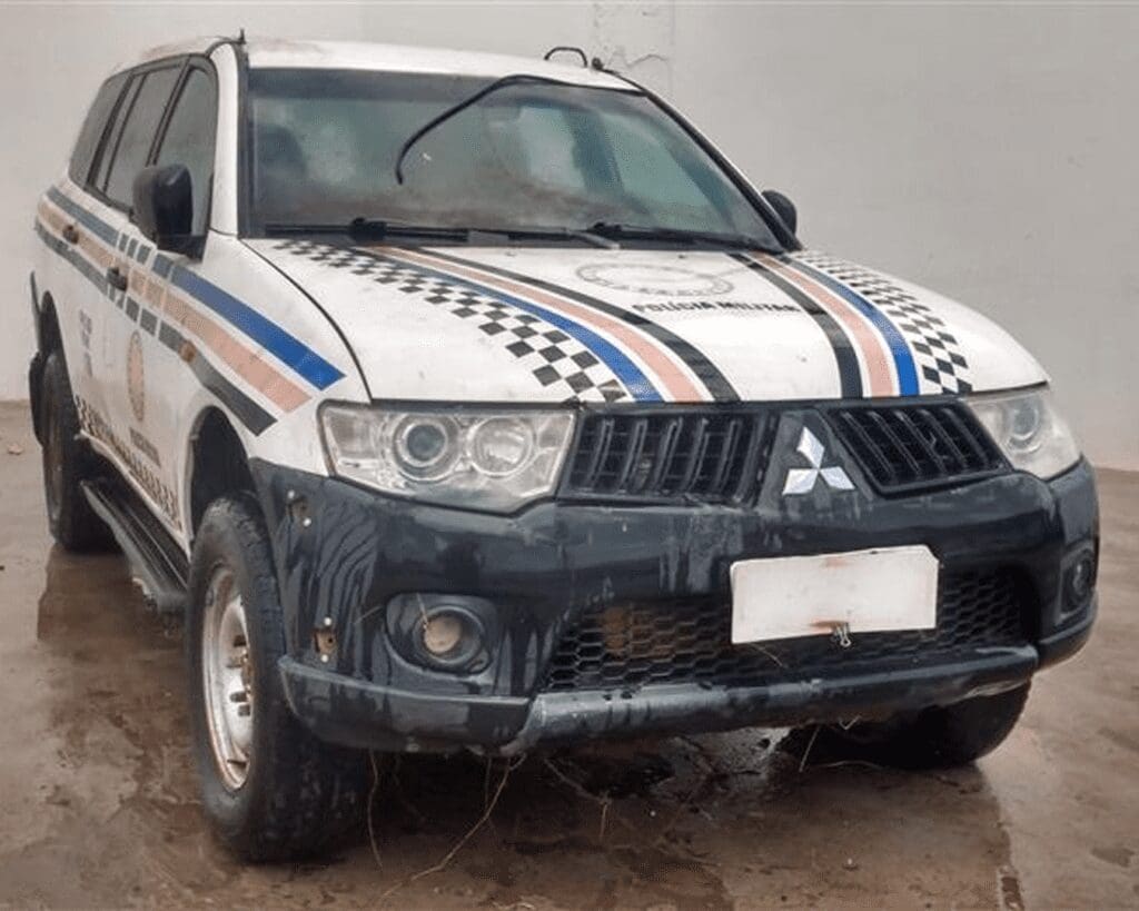 pajero-dakar-leilao-veiculos-oportunidade-investir-renda-extra