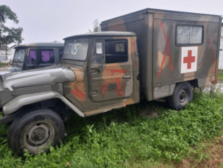 toyota-bandeirante-leilao-veiculo-oportunidade-investir-renda-extra