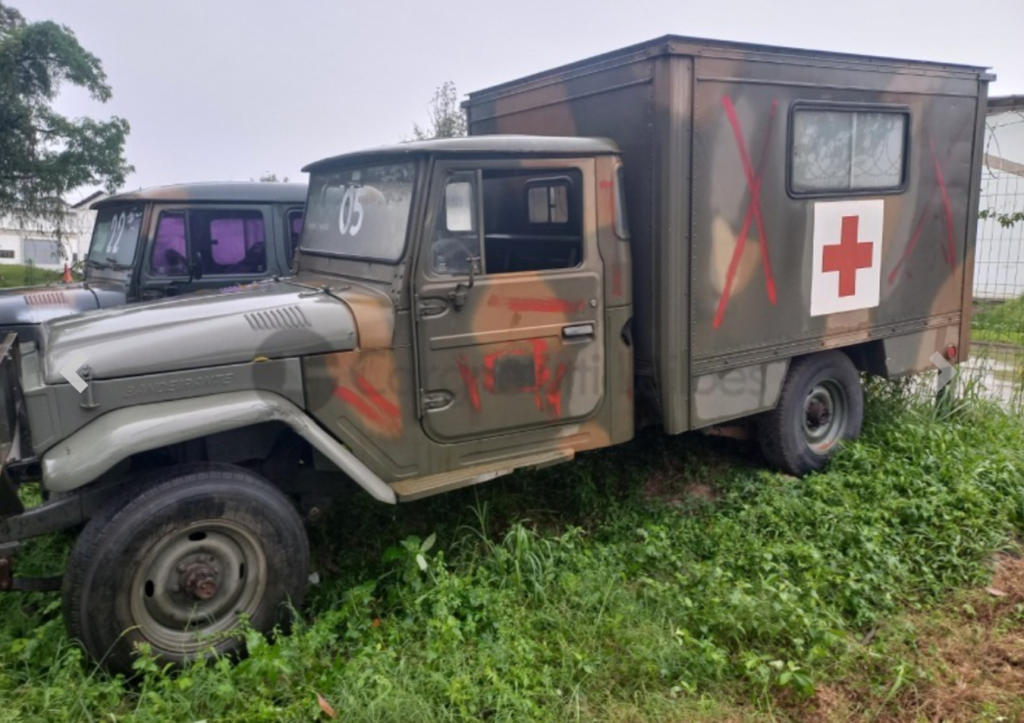 toyota-bandeirante-leilao-veiculo-oportunidade-investir-renda-extra