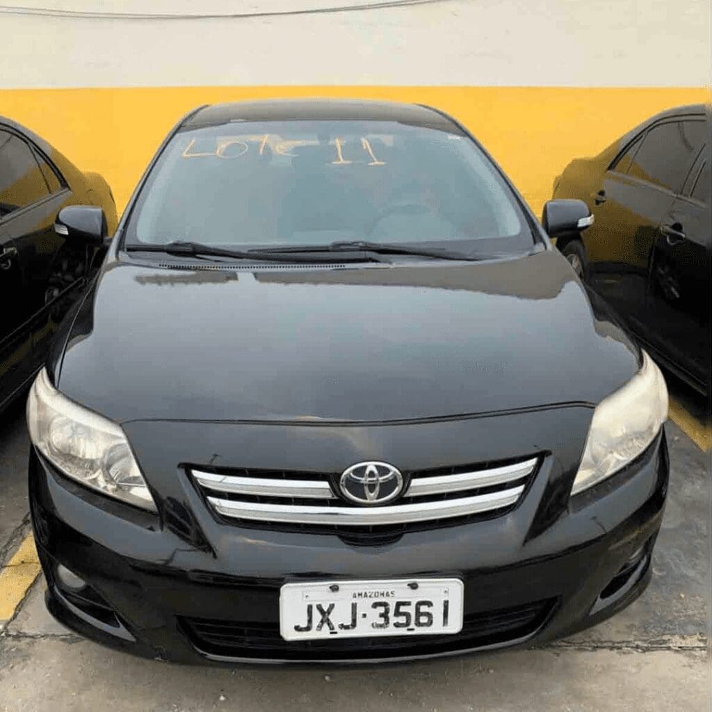 toyota-corolla-leilao-veiculos-oportunidade-investimento-renda-extra