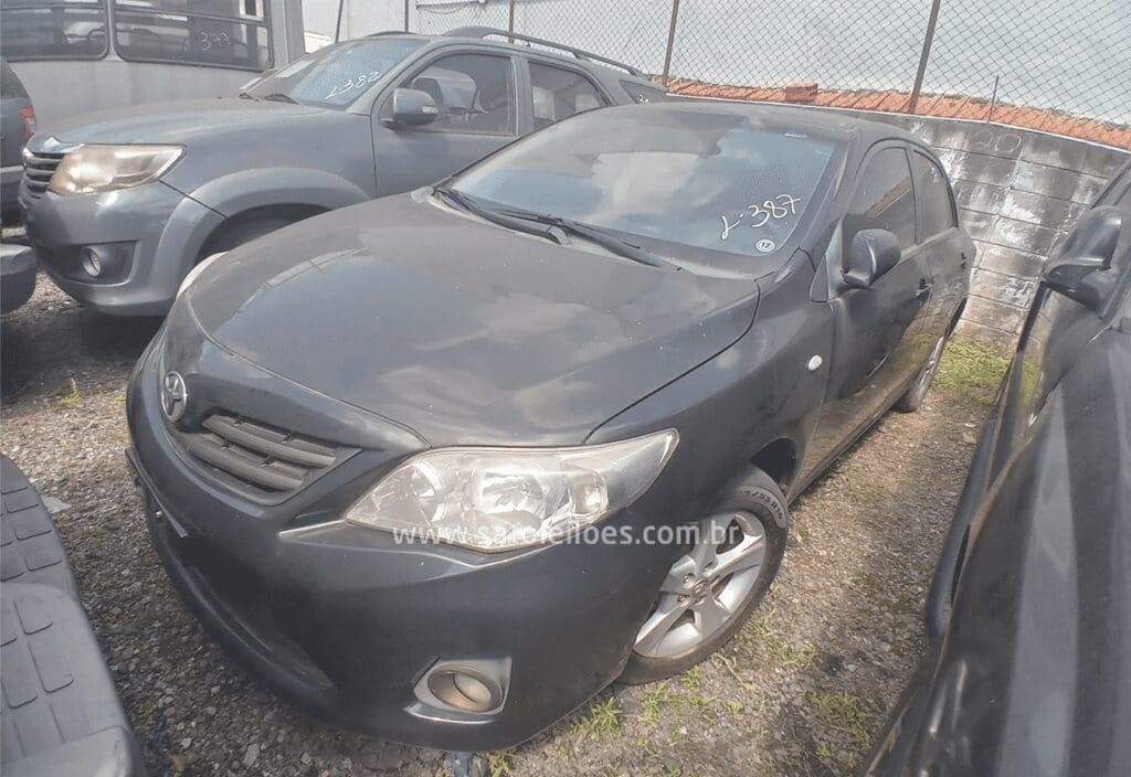 toyota-corolla-leilao-veiculos-oportunidade-investir-renda-extra