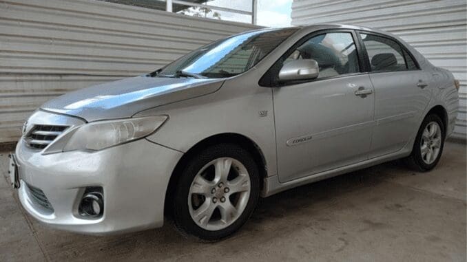 toyota-corolla-leilao-veiculos-oportunidade-investir-renda-extra