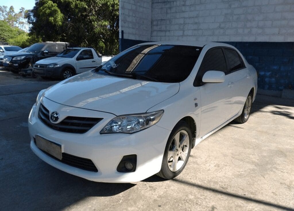 toyota-corolla-leilao-veiculos-oportunidade-investir-renda-extra