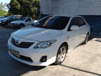 toyota-corolla-leilao-veiculos-oportunidade-investir-renda-extra