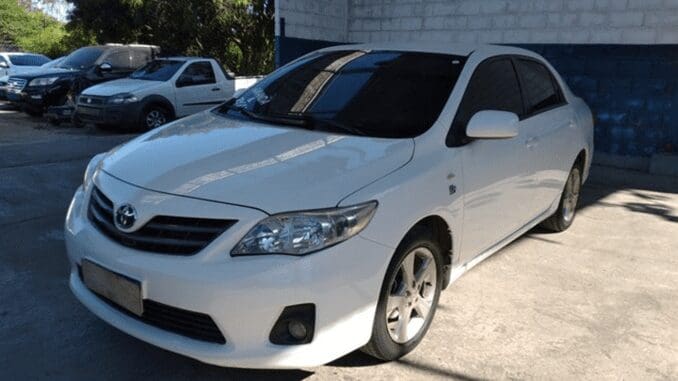 toyota-corolla-leilao-veiculos-oportunidade-investir-renda-extra