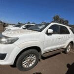 toyota-hilux-leilao-veiculos-oportunidade-investir-renda-extra