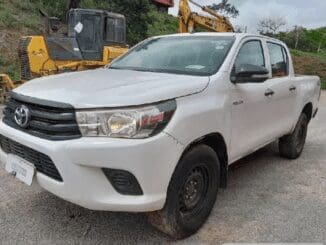 toyota-hilux-leilao-veiculos-oportunidade-investir-renda-extra