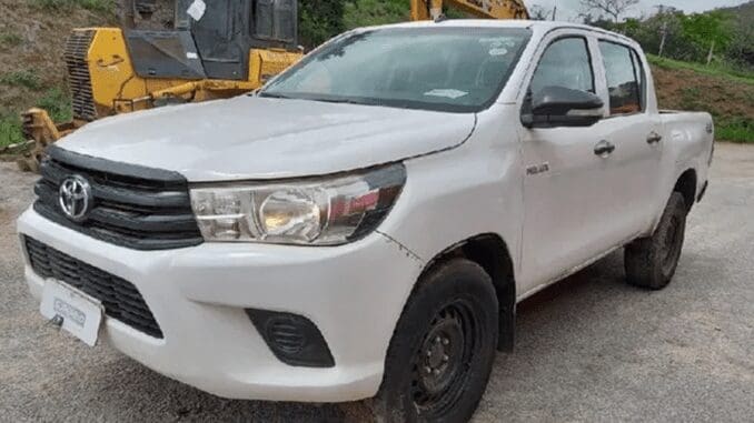 toyota-hilux-leilao-veiculos-oportunidade-investir-renda-extra