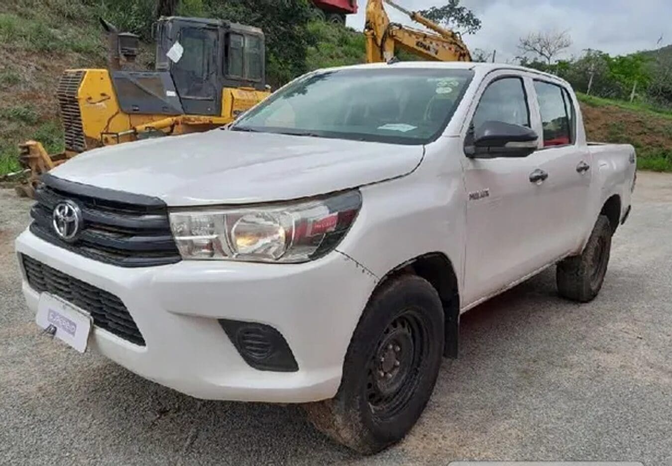 toyota-hilux-leilao-veiculos-oportunidade-investir-renda-extra