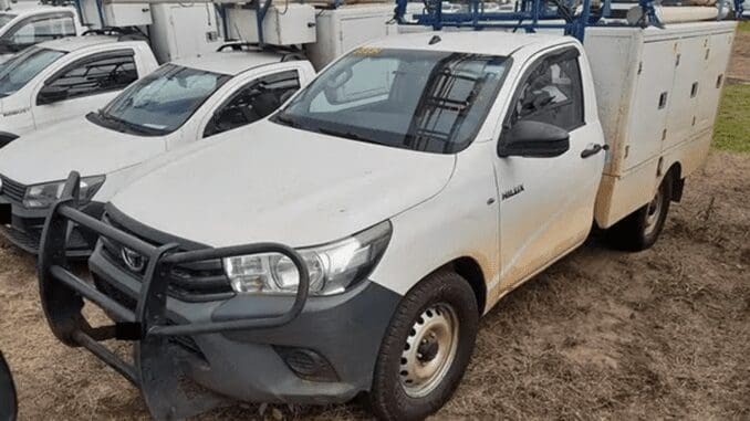 toyota-hilux-leilao-veiculos-oportunidade-investir-renda-extra