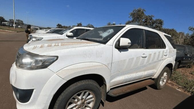 toyota-hilux-leilao-veiculos-oportunidade-investir-renda-extra