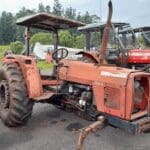trator-leilao-veiculos-agricola-oportunidade-investimento