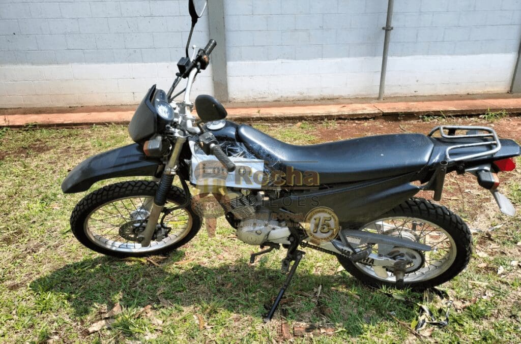 yamaha-xtz-leilao-motos-oportunidade-investir-renda-extra