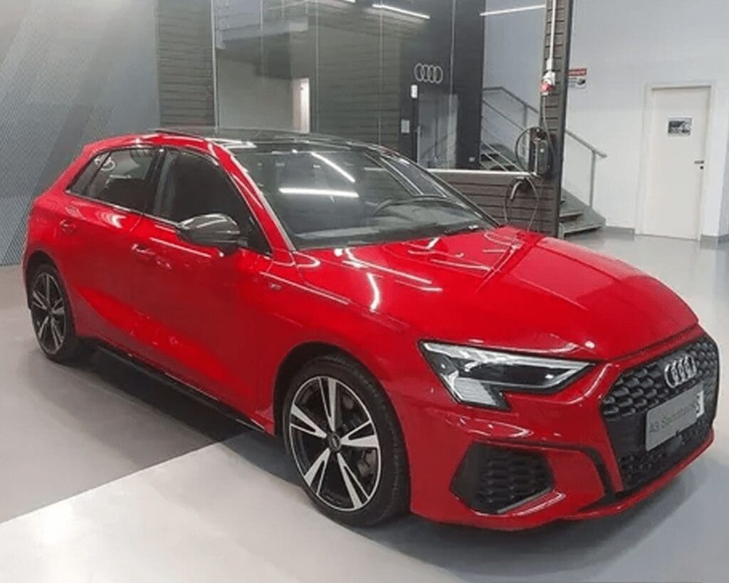 audi-a3-leilao-veiculos-oportunidade-investimento-renda-extra