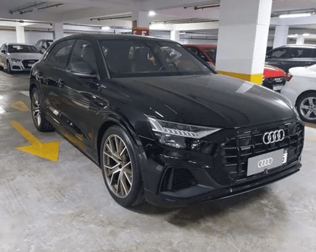 audi-q8-leilao-veiculos-oportunidade-investimento-renda-extra