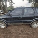 ecosport-leilao-veiculos-oportunidade-investir-renda-extra