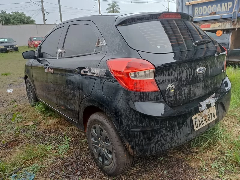 ford-ka-2017-leilao-veiculos-oportunidade-investir-renda-extra