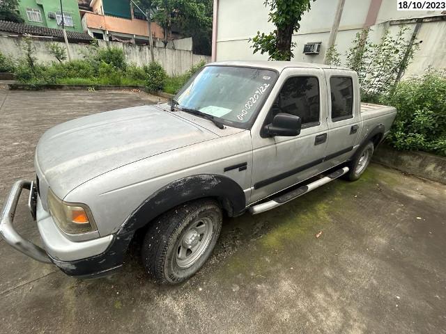 ford-ranger-2007-leilao-veiculos-oportunidade-investir-renda-extra