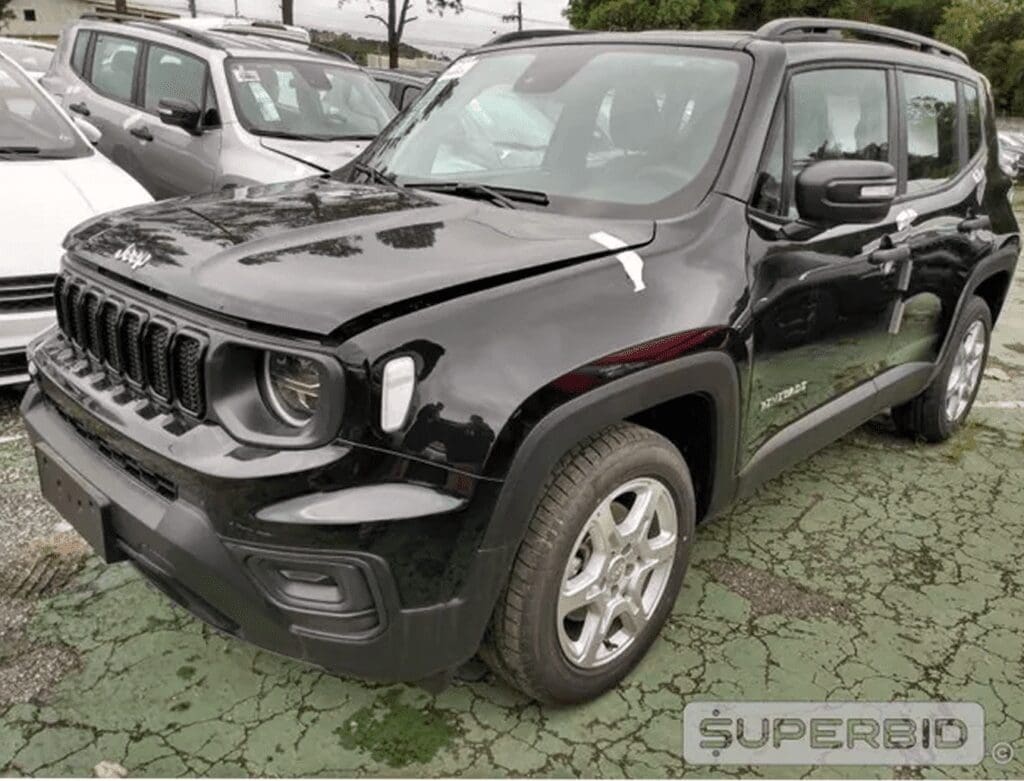 jeep-renegade-leilao-veiculos-oportunidade-investir-renda-extra