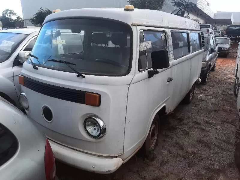 kombi-2000-leilao-veiculos-oportunidade-investir-renda-extra