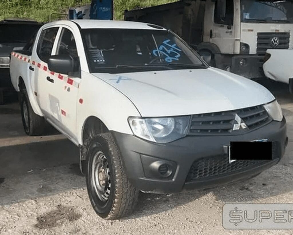 l200-triton-leilao-veiculos-oportunidade-investir-renda-extra