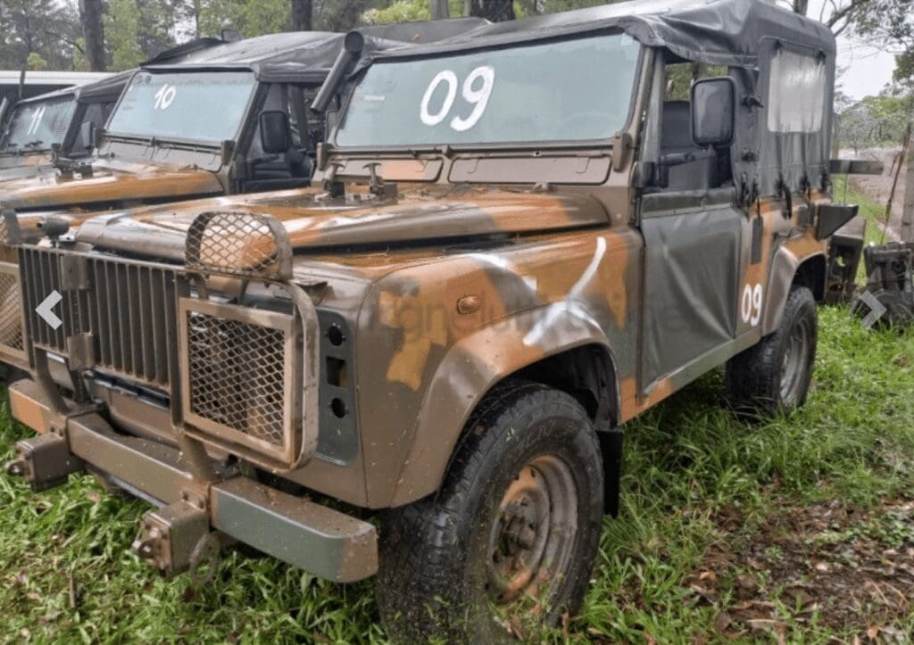 land-rover-defender-leilao-veiculo-oportunidade-investir-renda-extra