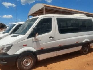 mercedes-benz-sprinter-leilao-veiculos-oportunidade-investir-renda-extra