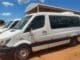 mercedes-benz-sprinter-leilao-veiculos-oportunidade-investir-renda-extra