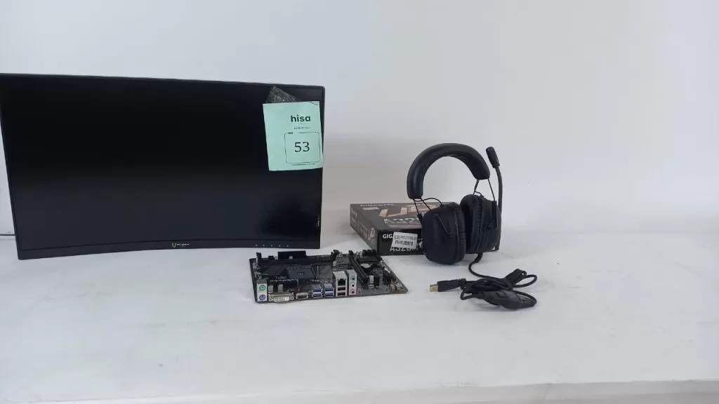 monitor-husky-leilao-gamer-oportunidade-investir-renda-extra