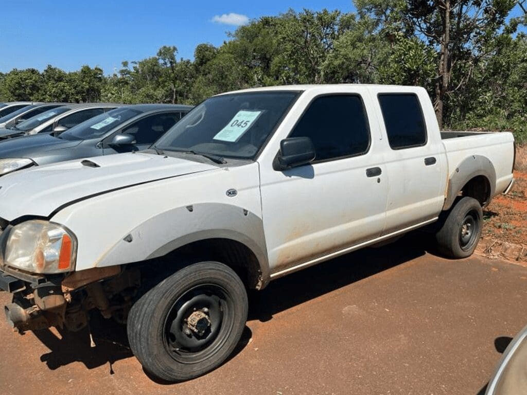 nissan-frontier-leilao-veiculos-oportunidade-investir-renda-extra