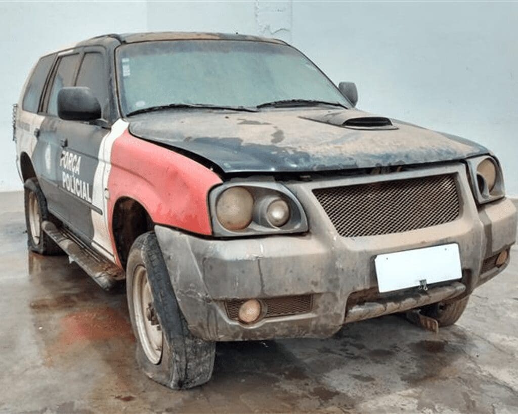 pajero-dakar-leilao-veiculos-oportunidade-investir-renda-extra