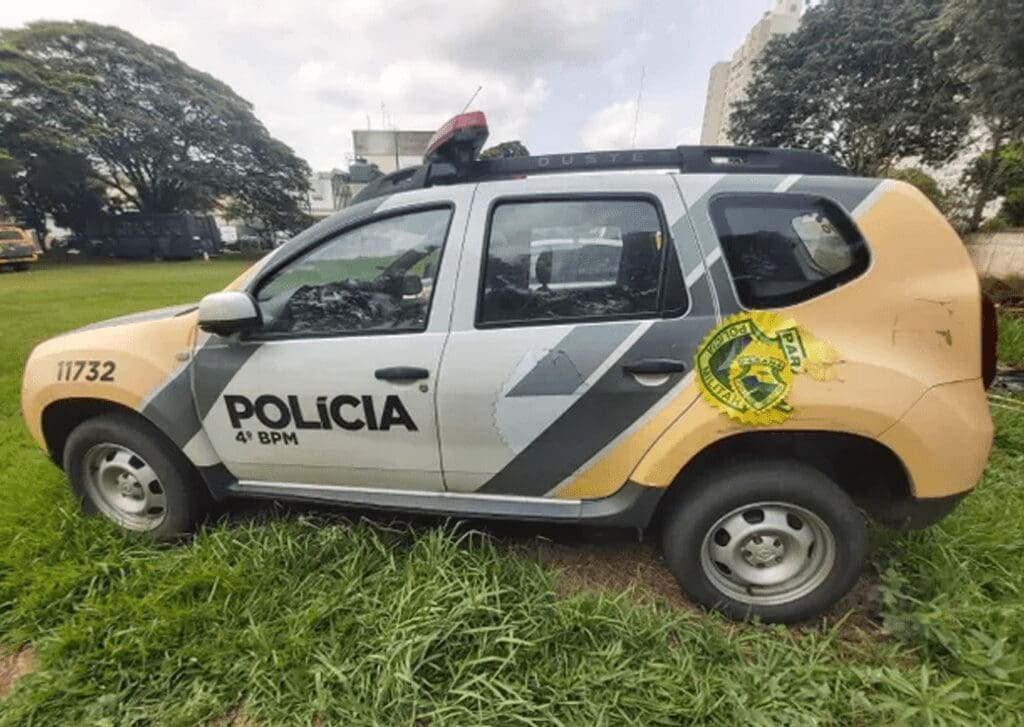 renault-duster-leilao-veiculos-oportunidade-investir-renda-extra