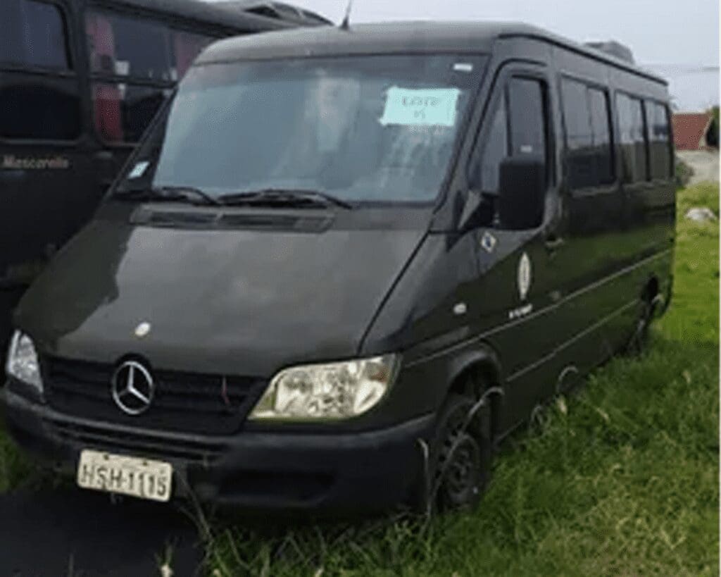 sprinter-leilao-veiculos-oportunidade-investir-renda-extra