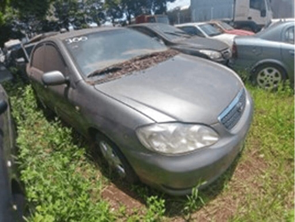 toyota-corolla-leilao-veiculos-oportunidade-investir-renda-extra