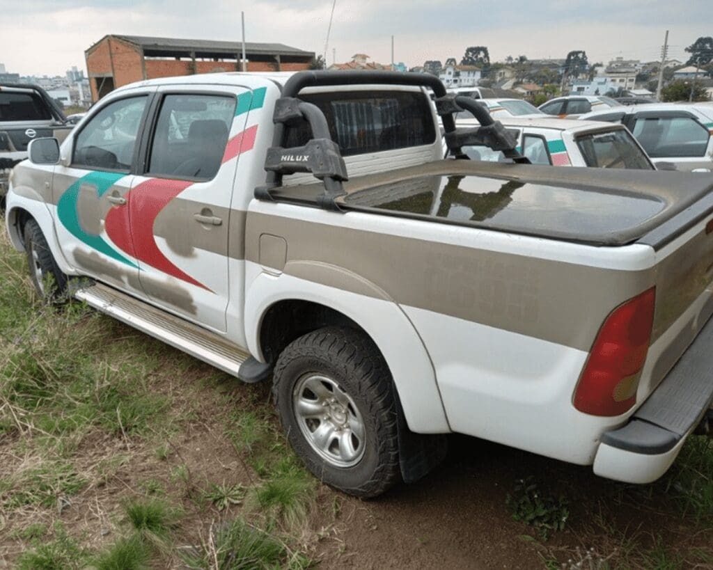 toyota-hilux-leilao-veiculos-oportunidade-investir-renda-extra