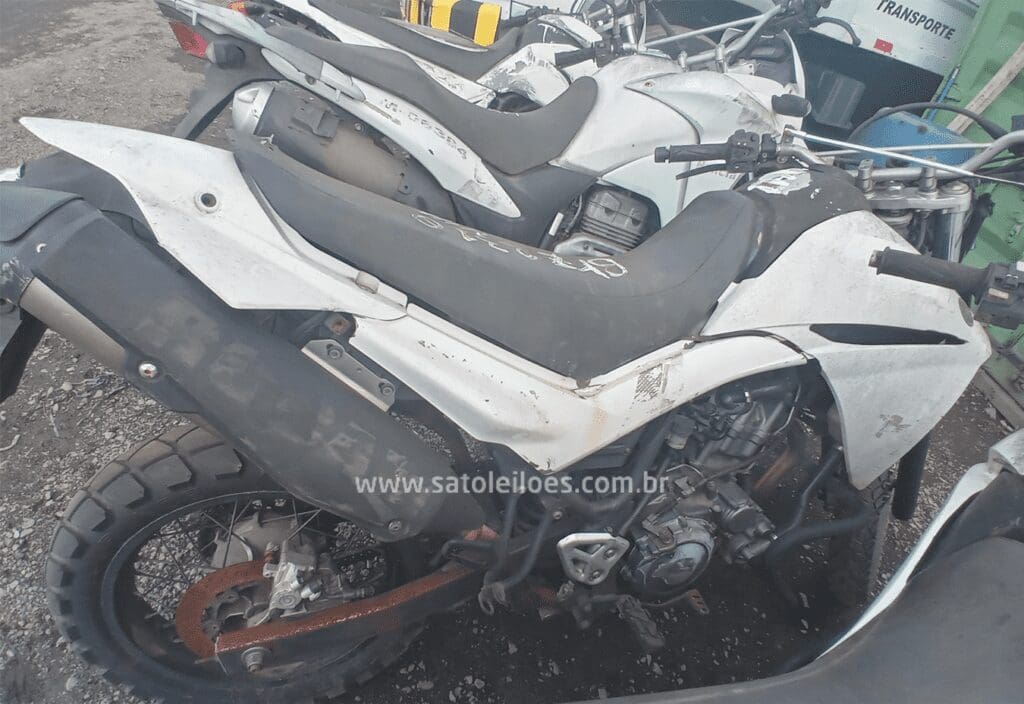 Yamaha-XT-660R-leilao-moto-oportunidade-investir-renda-extra