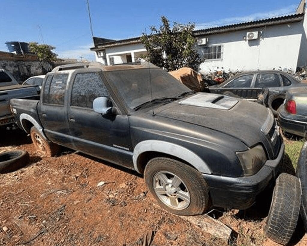 chevrolet-s10-leilao-veiculos-oportunidade-investir-renda-extra