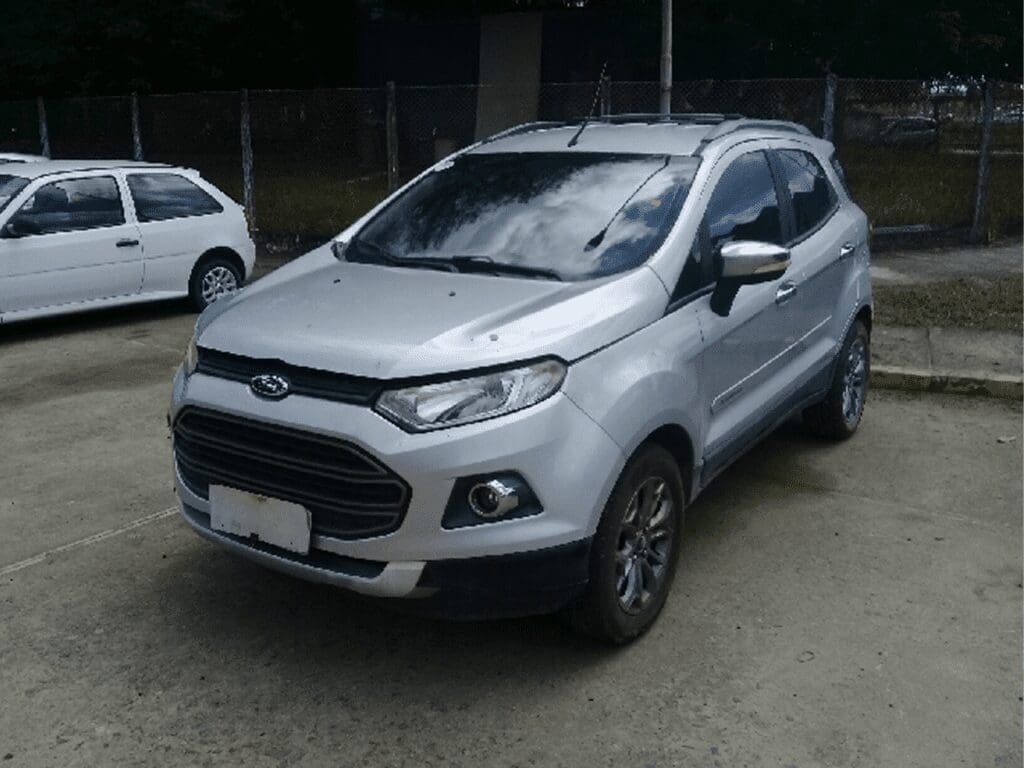 ecosport-leilao-veiculos-oportunidade-investir-renda-extra