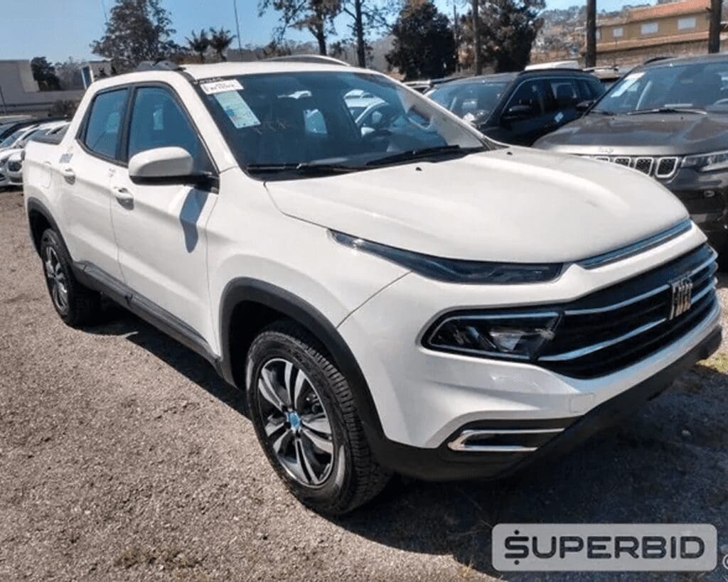 fiat-toro-4x4-leilao-veiculos-oportunidade-investir-renda-extra