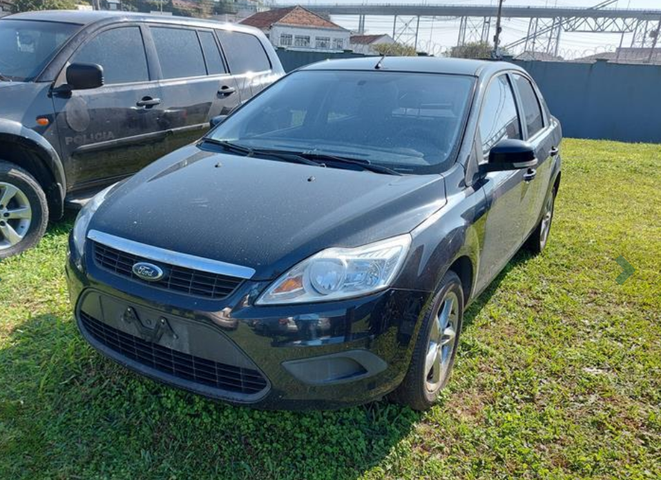 ford-focus-2009-leilao-veiculos-oportunidade-investir-renda-extra