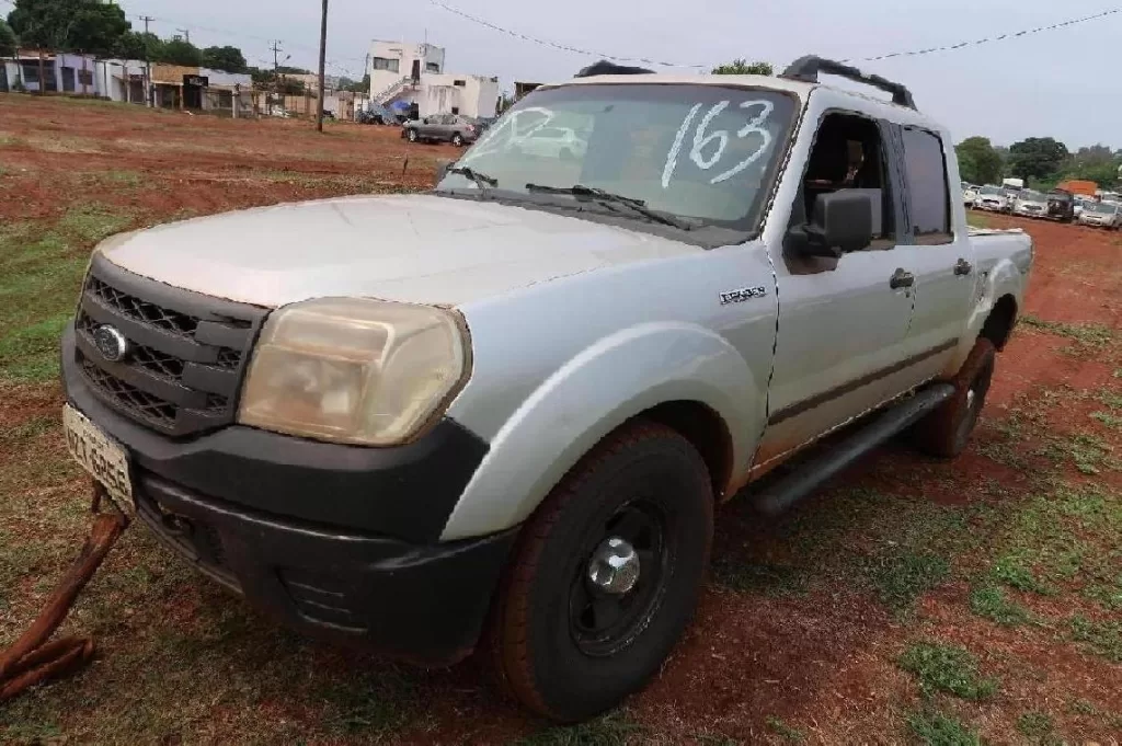 ford-ranger-2011-leilao-veiculos-investir-oportunidade-renda-extra