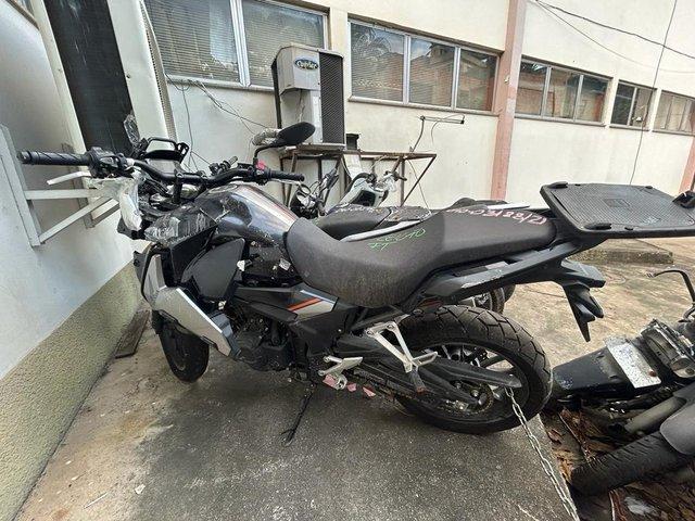 honda-cb500-2020-leilao-veiculos-oportunidade-investir-renda-extra