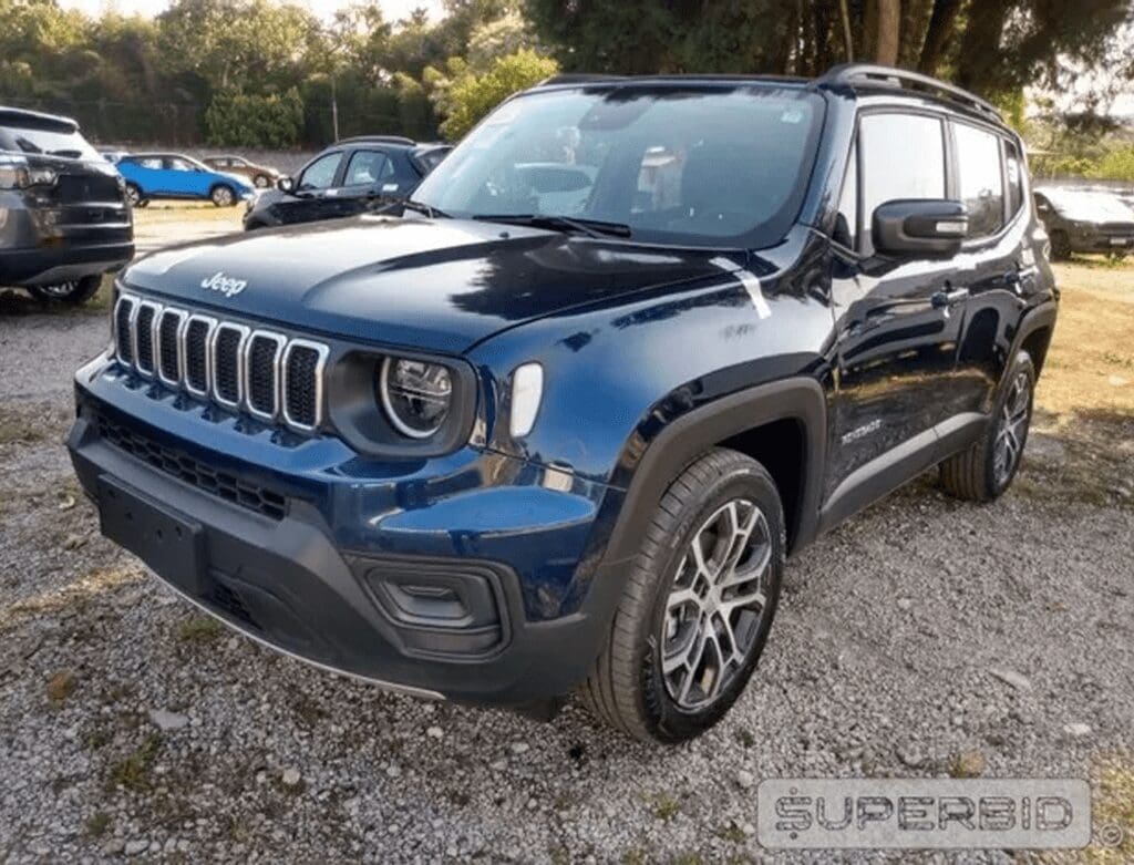 jeep-renegade-leilao-veiculos-oportunidade-investir-renda-extra