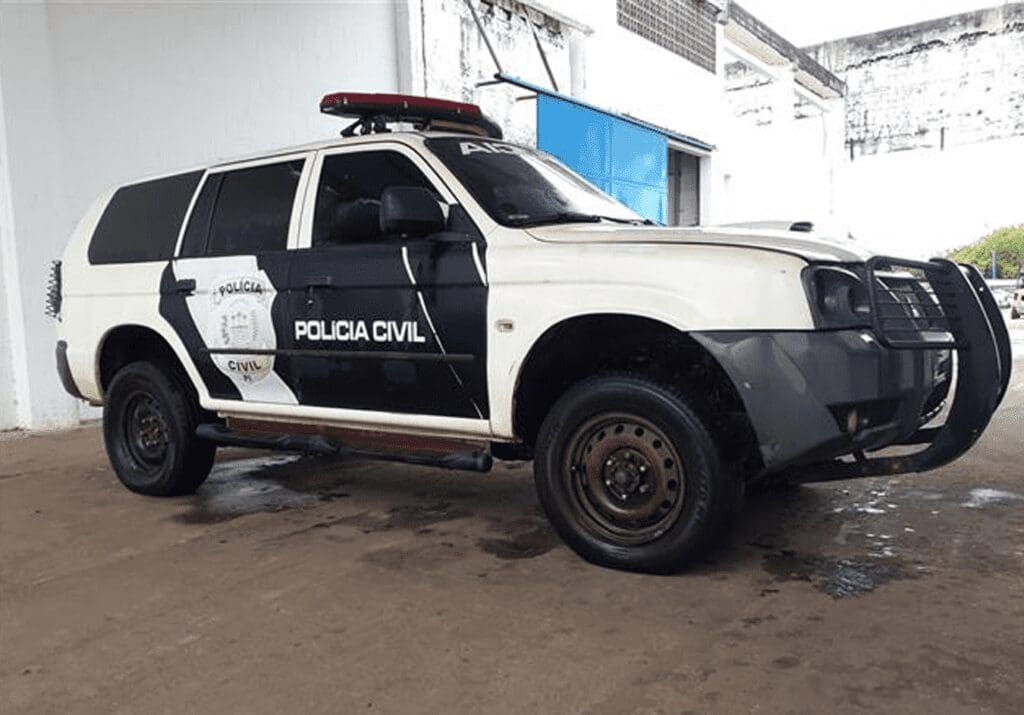 pajero-leilao-veiculos-oportunidade-investir-renda-extra