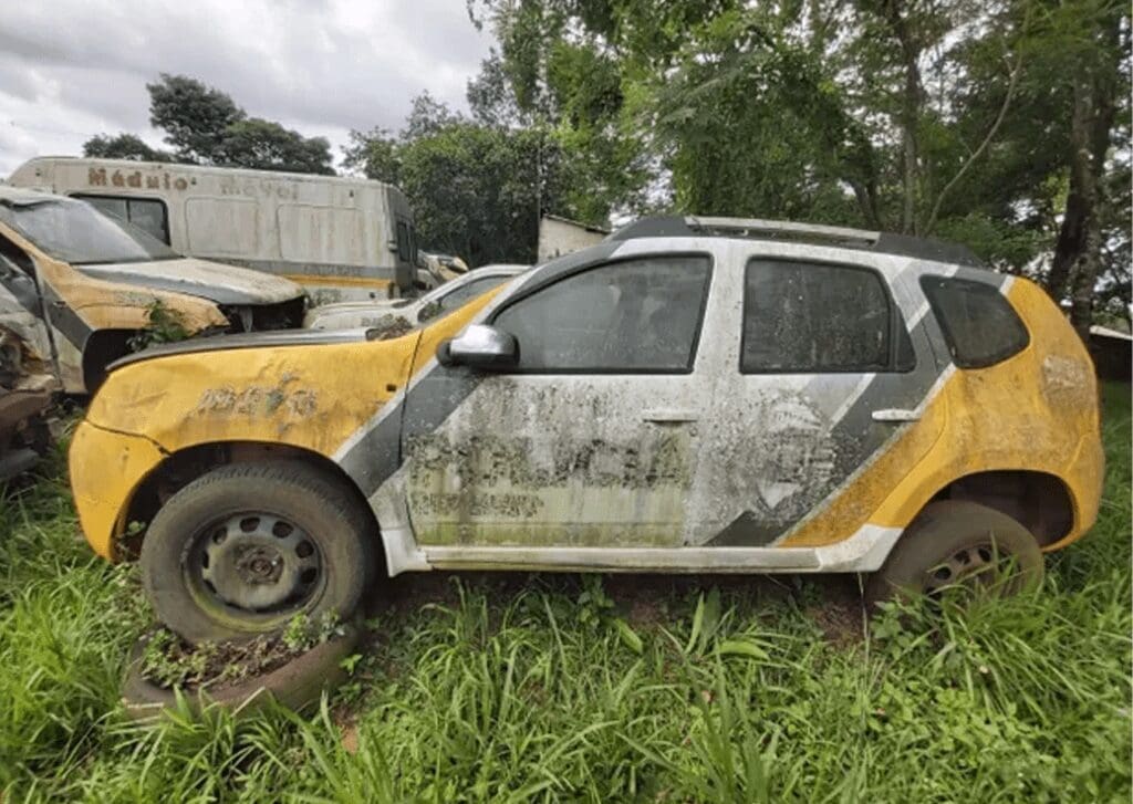 renault-duster-leilao-veiculos-oportunidade-investir-renda-extra