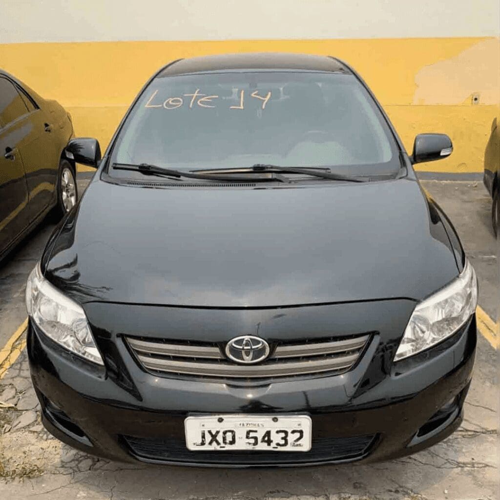 toyota-corolla-leilao-veiculos-oportunidade-investimento-renda-extra